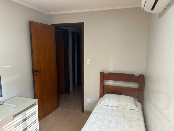 Imagem Apartamento com 3 Quartos à Venda, 93 m² em Centro - Ribeirão Preto
