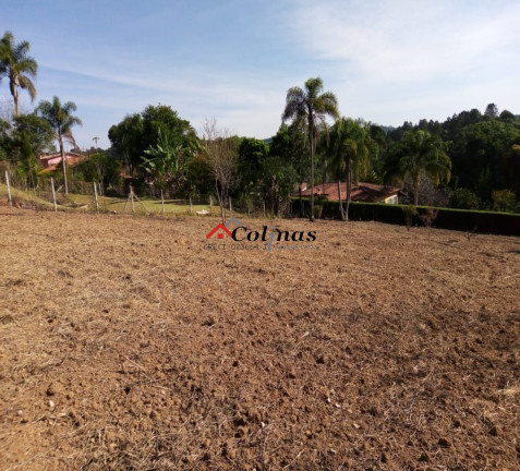 Imagem Imóvel com 2 Quartos à Venda, em Depois Do Centro - Ibiúna Imagem Imóvel com 2 Quartos à Venda, em Depois Do Centro - Ibiúna