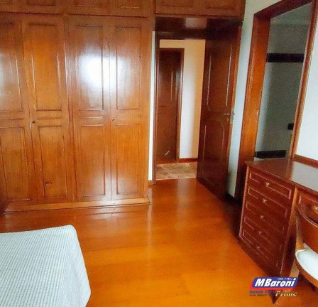 Imagem Apartamento com 4 Quartos à Venda, 190 m² em Fazenda Morumbi - São Paulo Imagem Apartamento com 4 Quartos à Venda, 190 m² em Fazenda Morumbi - São Paulo