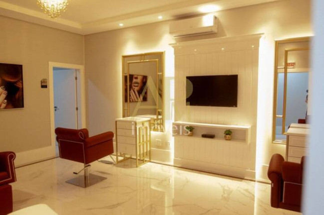 Imagem Apartamento com 3 Quartos à Venda, 150 m² em Campinas - São José Imagem Apartamento com 3 Quartos à Venda, 150 m² em Campinas - São José