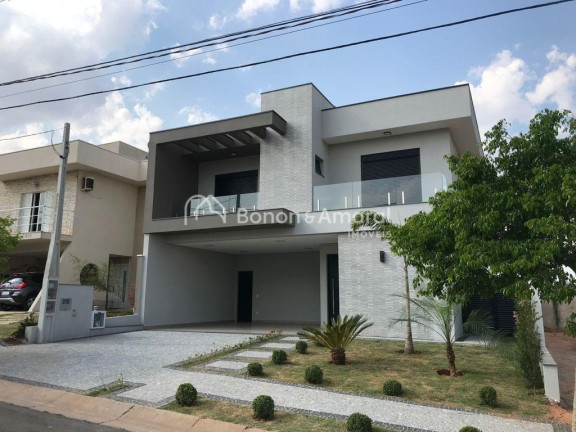 Imagem Casa de Condomínio com 5 Quartos à Venda, 330 m² em Swiss Park - Campinas Imagem Casa de Condomínio com 5 Quartos à Venda, 330 m² em Swiss Park - Campinas