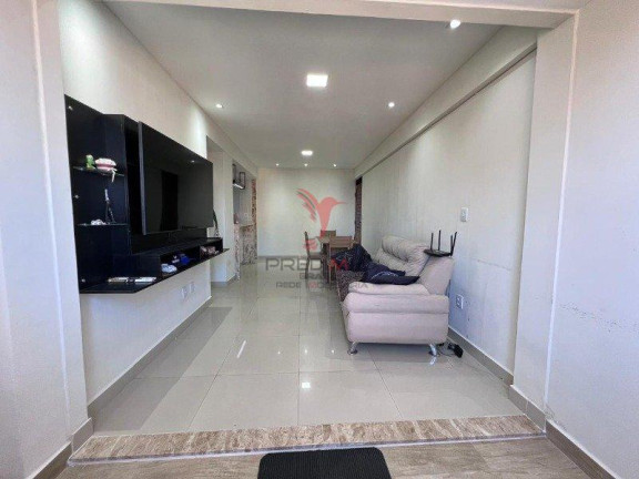 Imagem Apartamento com 2 Quartos à Venda, 77 m² em Tambaú - João Pessoa Imagem Apartamento com 2 Quartos à Venda, 77 m² em Tambaú - João Pessoa