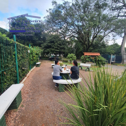 Imagem Imóvel com 2 Quartos à Venda, 60 m² em Nonoai - Porto Alegre