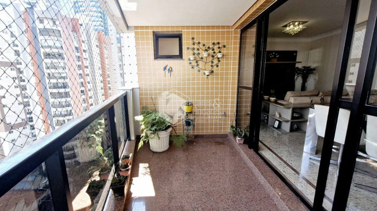 Imagem Apartamento com 3 Quartos à Venda, 120 m² em Vila Regente Feijó - São Paulo Imagem Apartamento com 3 Quartos à Venda, 120 m² em Vila Regente Feijó - São Paulo