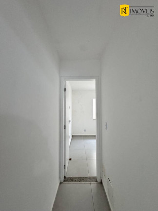 Imagem Casa com 2 Quartos à Venda, 70 m² em Guriri - Cabo Frio Imagem Casa com 2 Quartos à Venda, 70 m² em Guriri - Cabo Frio