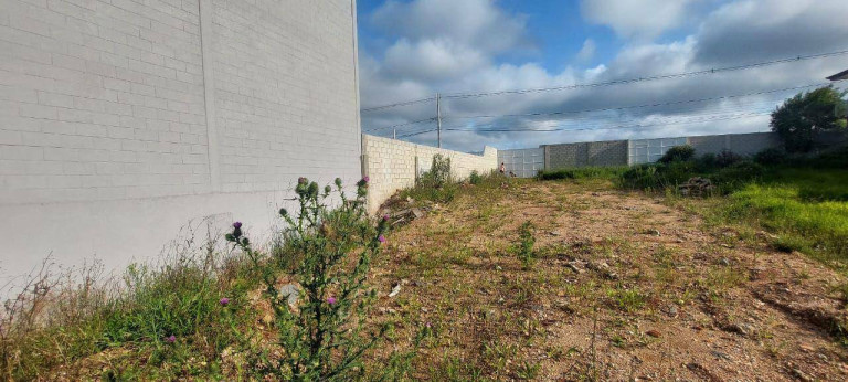 Imagem Terreno à Venda, 460 m² em Guatupê - São José Dos Pinhais Imagem Terreno à Venda, 460 m² em Guatupê - São José Dos Pinhais