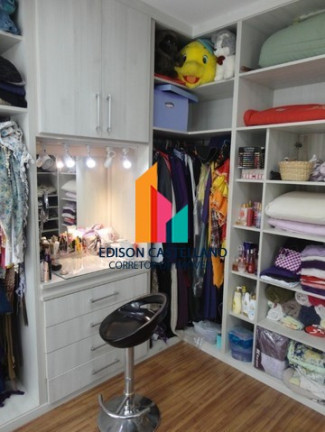 Imagem Casa com 4 Quartos à Venda, 218 m² em Jardim Promeca - Várzea Paulista