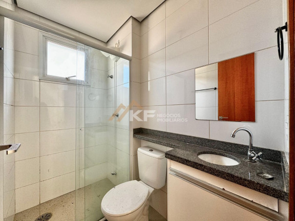 Imagem Apartamento com 2 Quartos à Venda, 56 m² em Parque São Sebastião - Ribeirão Preto Imagem Apartamento com 2 Quartos à Venda, 56 m² em Parque São Sebastião - Ribeirão Preto
