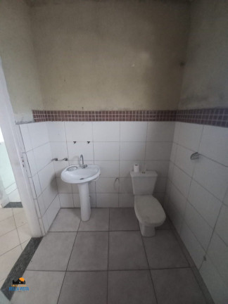 Imagem Casa com 3 Quartos à Venda, em Catiapoa - São Vicente Imagem Casa com 3 Quartos à Venda, em Catiapoa - São Vicente