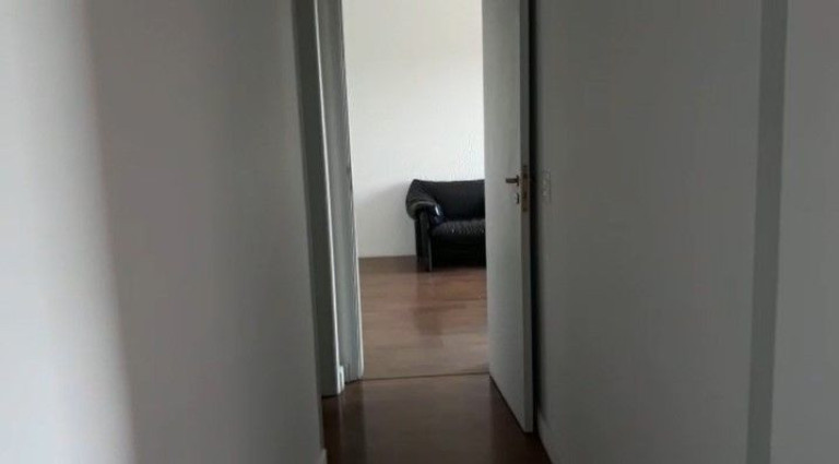 Imagem Apartamento com 2 Quartos à Venda, 82 m² em Vila Valparaíso - Santo André Imagem Apartamento com 2 Quartos à Venda, 82 m² em Vila Valparaíso - Santo André