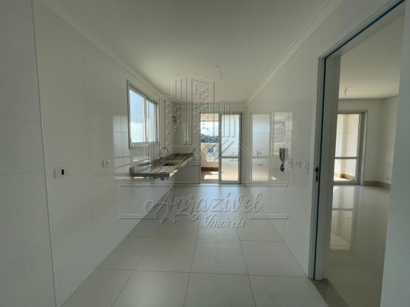 Imagem Apartamento com 3 Quartos à Venda, 162 m² em Canto Do Forte - Praia Grande Imagem Apartamento com 3 Quartos à Venda, 162 m² em Canto Do Forte - Praia Grande