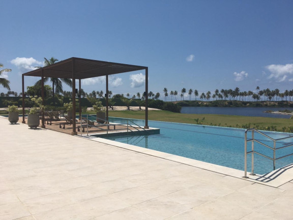 Imagem Terreno à Venda, 450 m² em Costa Do Sauipe - Mata De São João Imagem Terreno à Venda, 450 m² em Costa Do Sauipe - Mata De São João