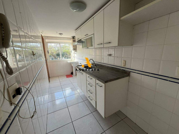 Imagem Apartamento com 2 Quartos à Venda, 90 m² em Barra Da Tijuca - Rio De Janeiro Imagem Apartamento com 2 Quartos à Venda, 90 m² em Barra Da Tijuca - Rio De Janeiro