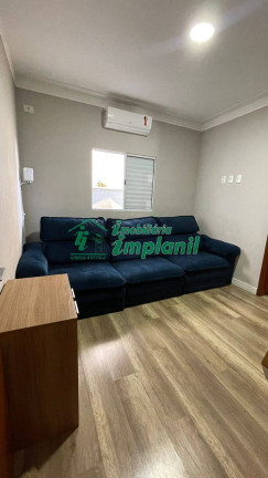 Imagem Casa com 3 Quartos à Venda, 580 m² em Chácaras Aracary - Várzea Paulista