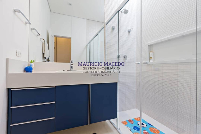 Imagem Casa com 4 Quartos à Venda, 495 m² em Tambore - Santana De Parnaíba Imagem Casa com 4 Quartos à Venda, 495 m² em Tambore - Santana De Parnaíba