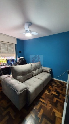 Imagem Apartamento com 1 Quarto à Venda, 38 m² em Menino Deus - Porto Alegre Imagem Apartamento com 1 Quarto à Venda, 38 m² em Menino Deus - Porto Alegre