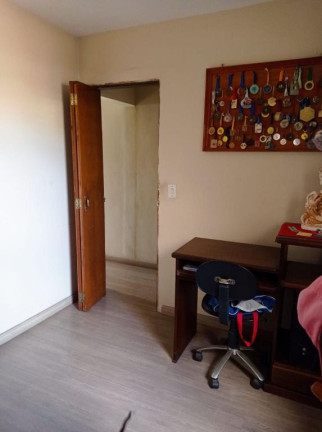Imagem Sobrado com 2 Quartos à Venda, 125 m² em Cidade Edson - Suzano Imagem Sobrado com 2 Quartos à Venda, 125 m² em Cidade Edson - Suzano