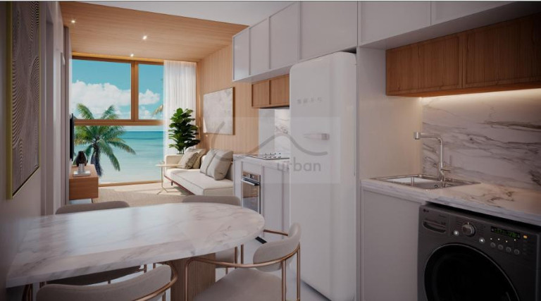 Imagem Apartamento com 2 Quartos à Venda, 133 m² em Jardim Oceania - João Pessoa Imagem Apartamento com 2 Quartos à Venda, 133 m² em Jardim Oceania - João Pessoa