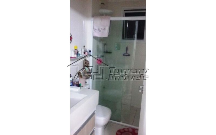 Imagem Apartamento com 3 Quartos à Venda, 156 m² em Jardim Das Indústrias - São José Dos Campos Imagem Apartamento com 3 Quartos à Venda, 156 m² em Jardim Das Indústrias - São José Dos Campos