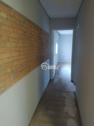 Imagem Casa com 2 Quartos à Venda, 185 m² em Vila Carrão - São Paulo