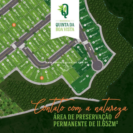 Imagem Terreno à Venda, 300 m² em Loteamento Quinta Da Boa Vista - Itatiba Imagem Terreno à Venda, 300 m² em Loteamento Quinta Da Boa Vista - Itatiba