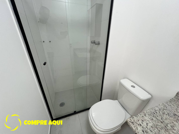 Imagem Studio com 1 Quarto à Venda, 26 m² em Bela Vista - São Paulo