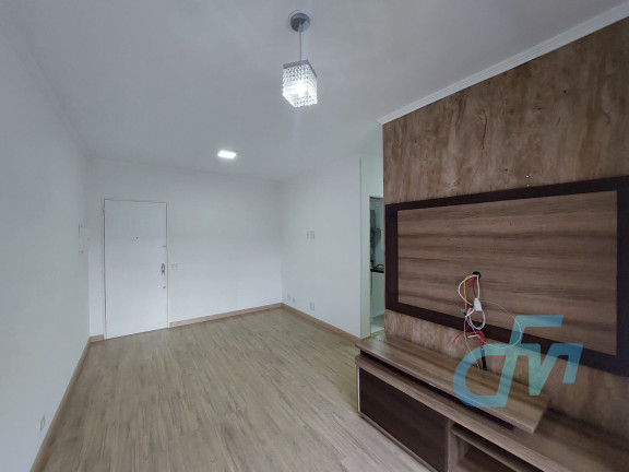 Imagem Apartamento com 2 Quartos à Venda, 59 m² em Alto Ipiranga - Mogi Das Cruzes Imagem Apartamento com 2 Quartos à Venda, 59 m² em Alto Ipiranga - Mogi Das Cruzes