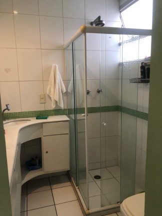 Imagem Apartamento com 4 Quartos à Venda, 152 m² em Graça - Salvador Imagem Apartamento com 4 Quartos à Venda, 152 m² em Graça - Salvador