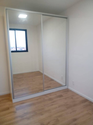 Imagem Apartamento com 2 Quartos para Alugar, em Taboão - São Bernardo Do Campo Imagem Apartamento com 2 Quartos para Alugar, em Taboão - São Bernardo Do Campo