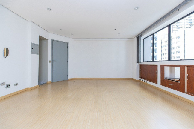 Imagem Sala Comercial à Venda, 38 m² em Jardim Paulista - São Paulo Imagem Sala Comercial à Venda, 38 m² em Jardim Paulista - São Paulo