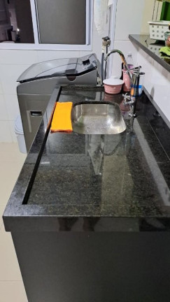 Imagem Apartamento com 2 Quartos à Venda, 45 m² em Parque Santa Rosa - Suzano Imagem Apartamento com 2 Quartos à Venda, 45 m² em Parque Santa Rosa - Suzano