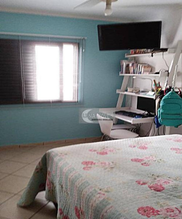 Imagem Cobertura com 3 Quartos à Venda, 180 m² em Rudge Ramos - São Bernardo Do Campo