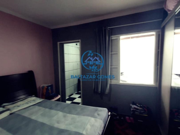 Imagem Casa com 1 Quarto à Venda, 184 m² em Itaquaquecetuba Imagem Casa com 1 Quarto à Venda, 184 m² em Itaquaquecetuba