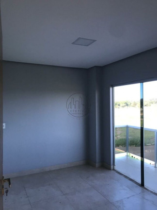Imagem Imóvel Comercial à Venda, 390 m² em Riacho Fundo I - Brasília Imagem Imóvel Comercial à Venda, 390 m² em Riacho Fundo I - Brasília