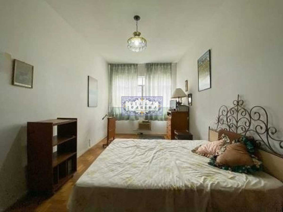 Imagem Apartamento com 3 Quartos à Venda, 145 m² em Flamengo - Rio De Janeiro Imagem Apartamento com 3 Quartos à Venda, 145 m² em Flamengo - Rio De Janeiro