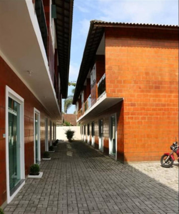 Imagem Casa com 2 Quartos à Venda, 70 m² em Suarão - Itanhaem