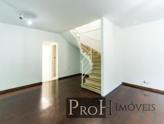 Imagem Sobrado com 5 Quartos à Venda, 262 m² em Jardim - Santo André Imagem Sobrado com 5 Quartos à Venda, 262 m² em Jardim - Santo André