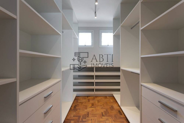 Imagem Apartamento com 2 Quartos à Venda, 138 m² em Vila Nova Conceição - São Paulo Imagem Apartamento com 2 Quartos à Venda, 138 m² em Vila Nova Conceição - São Paulo