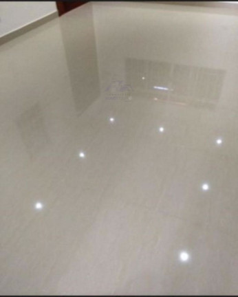 Imagem Sobrado com 3 Quartos à Venda, 110 m² em Jardim Tupã - Barueri Imagem Sobrado com 3 Quartos à Venda, 110 m² em Jardim Tupã - Barueri