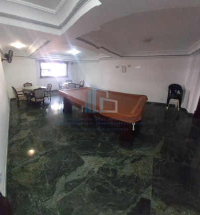 Imagem Apartamento com 2 Quartos à Venda, 86 m² em Tupi - Praia Grande Imagem Apartamento com 2 Quartos à Venda, 86 m² em Tupi - Praia Grande