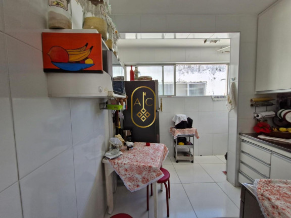 Imagem Apartamento com 2 Quartos à Venda, 70 m² em Amaralina - Salvador Imagem Apartamento com 2 Quartos à Venda, 70 m² em Amaralina - Salvador