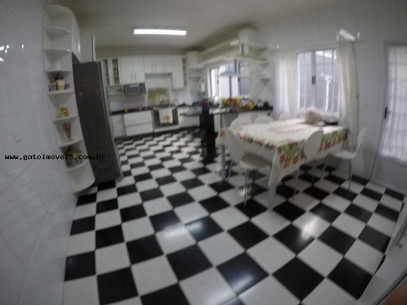 Imagem Casa com 4 Quartos à Venda, 490 m² em Alpes Dos Araçás (jordanésia) - Cajamar Imagem Casa com 4 Quartos à Venda, 490 m² em Alpes Dos Araçás (jordanésia) - Cajamar