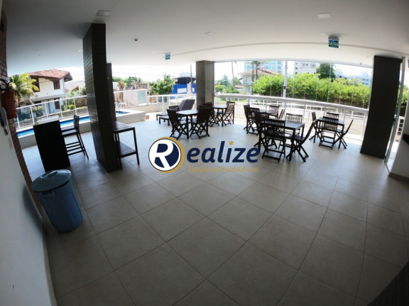 Imagem Imóvel com 1 Quarto à Venda, 60 m² em Enseada Azul - Guarapari