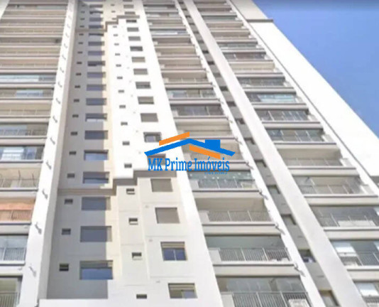 Imagem Apartamento com 3 Quartos à Venda, 93 m² em Vila Leopoldina - São Paulo Imagem Apartamento com 3 Quartos à Venda, 93 m² em Vila Leopoldina - São Paulo