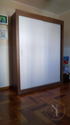 Imagem Sobrado com 2 Quartos à Venda, 171 m² em Gopouva - Guarulhos Imagem Sobrado com 2 Quartos à Venda, 171 m² em Gopouva - Guarulhos