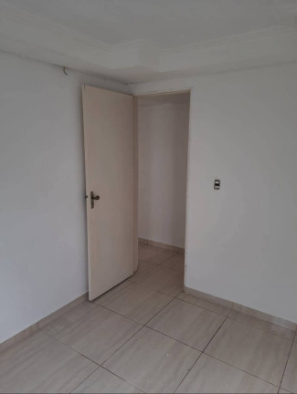 Imagem Apartamento com 2 Quartos à Venda, 490.000 m² em São Paulo - Jundiaí Imagem Apartamento com 2 Quartos à Venda, 490.000 m² em São Paulo - Jundiaí