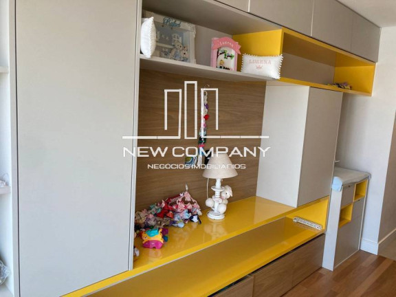 Imagem Apartamento com 3 Quartos à Venda, em Vila Olimpia - São Paulo Imagem Apartamento com 3 Quartos à Venda, em Vila Olimpia - São Paulo