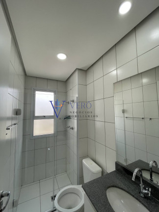 Imagem Apartamento com 3 Quartos para Alugar, 70 m² em Barueri