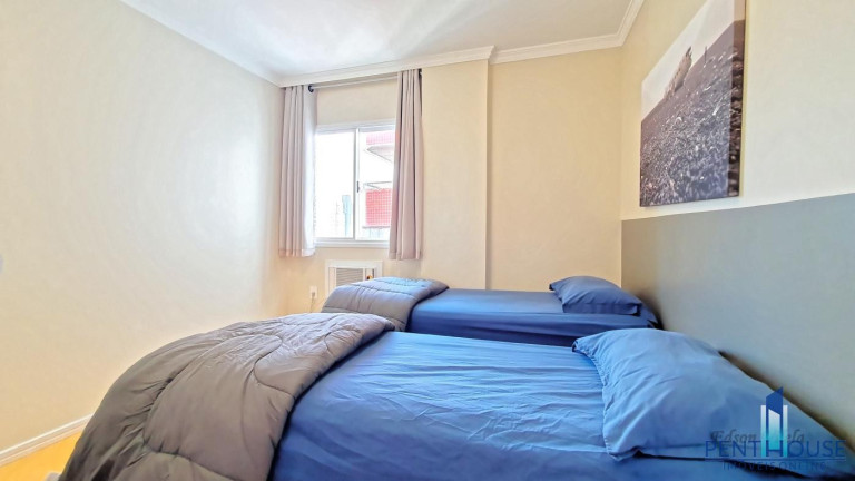 Imagem Apartamento com 3 Quartos à Venda, 182 m² em Centro - Balneário Camboriú Imagem Apartamento com 3 Quartos à Venda, 182 m² em Centro - Balneário Camboriú