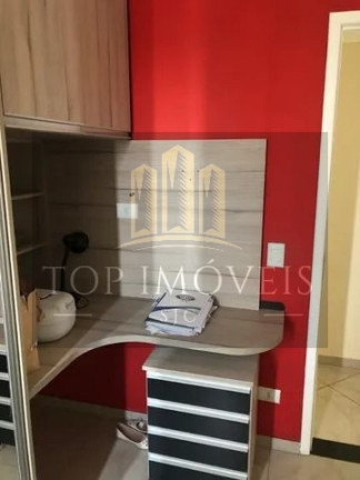 Imagem Apartamento com 2 Quartos à Venda, 62 m² em Jardim Motorama - São José Dos Campos Imagem Apartamento com 2 Quartos à Venda, 62 m² em Jardim Motorama - São José Dos Campos